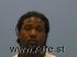 LEMETRIC CHEATHAM Arrest Mugshot Howard 12/29/2014