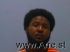 LEMETRIC CHEATHAM Arrest Mugshot Howard 07/22/2017