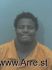 LEMMIE DANIELS Arrest Mugshot Jefferson 11/02/2016