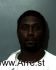 LEON BOWENS Arrest Mugshot Jefferson 06/14/2014