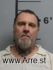 LEON HORNBACK Arrest Mugshot Benton 9/21/2022