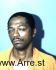 LEON RAULS Arrest Mugshot Jefferson 06/28/2015