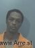 LEON RAULS Arrest Mugshot Jefferson 06/01/2017