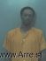 LEON RAULS Arrest Mugshot Jefferson 03/14/2018