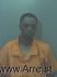 LEON RAULS Arrest Mugshot Jefferson 03/22/2018
