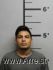 LEROY SUSTAITA Arrest Mugshot Benton 5/6/2021