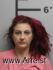 LESLIANNE PORTER Arrest Mugshot Benton 10/8/2022