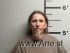 LESLIE JONES Arrest Mugshot Benton 11/19/2025