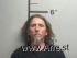 LESLIE JONES Arrest Mugshot Benton 3/20/2025