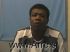 LEVAR MCKINNEY Arrest Mugshot Cross 01-01-2014