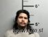 LEVI HERNANDEZ Arrest Mugshot Benton 4/8/2025