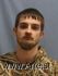 LEVI KING Arrest Mugshot Pulaski 2/18/2022