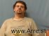 LEWIS TINER Arrest Mugshot Cross 09-02-2016