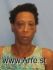 LINDA BOYKINS Arrest Mugshot Pulaski 5/26/2021