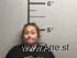 LINDA CAMARILLO Arrest Mugshot Benton 12/1/2023