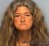 LINDA EVANS Arrest Mugshot Madison 09/3/2018