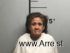 LINDA MARTINEZ Arrest Mugshot Benton 7/27/2023
