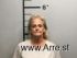 LINDA PENNINGTON Arrest Mugshot Benton 11/11/2022