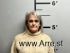 LINDA PENNINGTON Arrest Mugshot Benton 1/17/2024