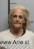 LINDA PENNINGTON Arrest Mugshot Benton 5/11/2022