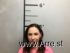 LINDA WOLTMAN Arrest Mugshot Benton 1/14/2022