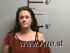 LINDSEY HENRY Arrest Mugshot Benton 6/21/2023