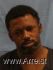 LIONEL LANE Arrest Mugshot Pulaski 11/11/2024