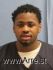 LIONELL ALLEN Arrest Mugshot Pulaski 10/28/2023