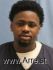 LIONELL ALLEN Arrest Mugshot Pulaski 8/5/2023