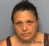 LISA ARWOOD Arrest Mugshot Madison 09/30/2018