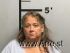 LISA BARBEE Arrest Mugshot Benton 6/28/2023