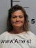 LISA BOHANNAN Arrest Mugshot Benton 10/4/2020