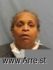 LISA JOHNSON Arrest Mugshot Pulaski 2/4/2022