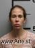 LISA LYONS Arrest Mugshot Benton 11/3/2020