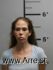 LISA LYONS Arrest Mugshot Benton 7/24/2021
