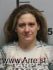LISA SELVEY Arrest Mugshot Benton 2/24/2021