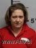 LISA SELVEY Arrest Mugshot Benton 5/30/2021