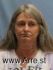 LISA SMITH Arrest Mugshot Pulaski 6/16/2022