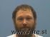 LOGAN ARTER Arrest Mugshot Howard 03/17/2017