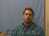 LOGAN BRAWNER Arrest Mugshot Cross 12-30-2013