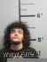 LOGAN CHAVEZ Arrest Mugshot Benton 6/16/2022