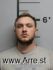 LOGAN JULIEN Arrest Mugshot Benton 4/26/2021