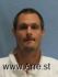 LOGAN SMITH Arrest Mugshot Pulaski 8/1/2022