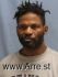 LONNIE BESS Arrest Mugshot Pulaski 8/1/2022