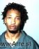 LOPEZ TAYLOR Arrest Mugshot Jefferson 06/29/2015