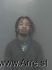 LOPEZ TAYLOR Arrest Mugshot Jefferson 03/13/2018