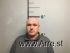 LOREN LEWELLEN Arrest Mugshot Benton 4/9/2022