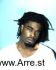 LORENZO KELLON Arrest Mugshot Jefferson 06/23/2015