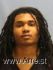 LORENZO SMITH Arrest Mugshot Pulaski 6/17/2023