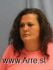 LORI GORDON Arrest Mugshot Pulaski 6/28/2021